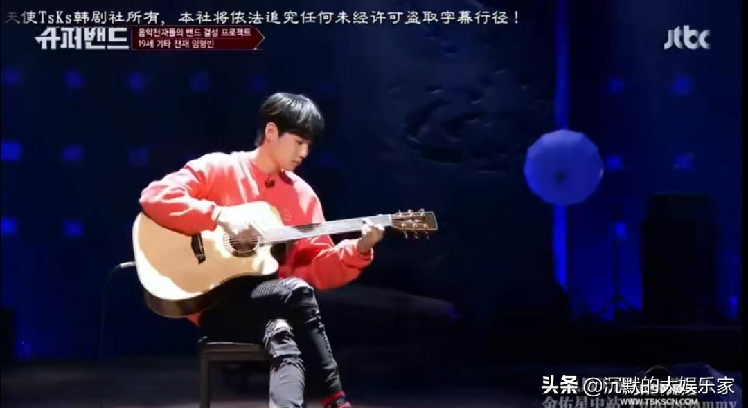 俄罗斯灵媒真人秀第一季全集,俄罗斯灵媒真人秀17季全集