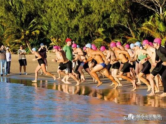 体育管理专业排行,体育管理学专业