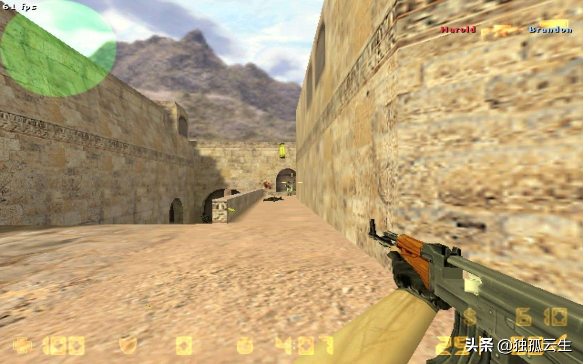 rpg游戏和moba游戏哪个难,fpsrpgmoba啥意思