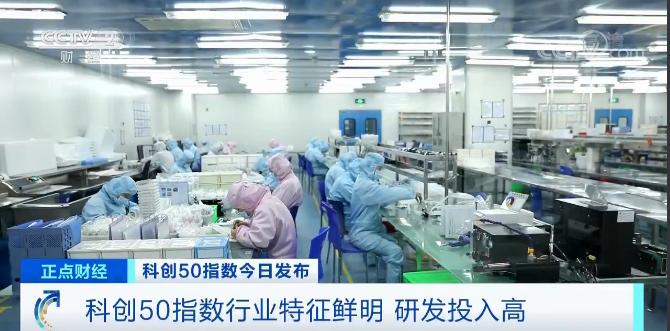 股民必看的5个思考,股民必看