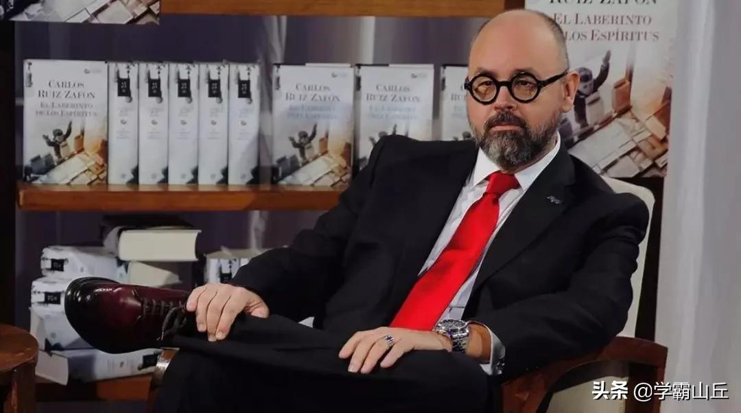 国际学校学生读什么书好,国际学校学生必读书单