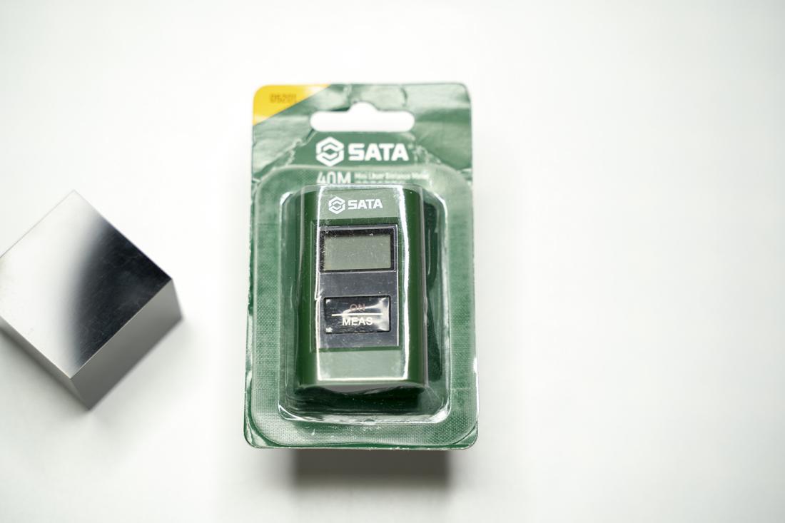 卷尺电子测距仪,世达手持激光测距仪十大品牌