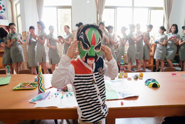 丁克是有生育能力的吗,丁克为什么能选择生育