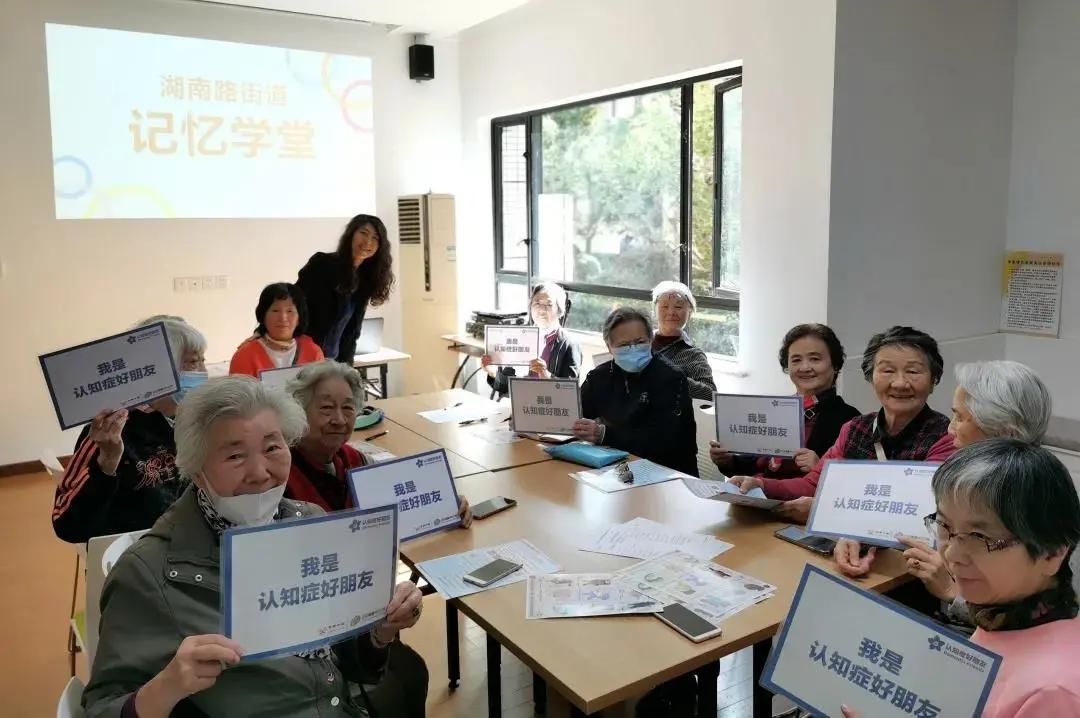 早发现早诊断早治疗属于几级预防,早发现才能早治疗