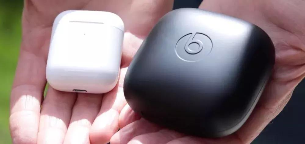 买二手airpods2代会被定位吗,买airpods二手注意什么