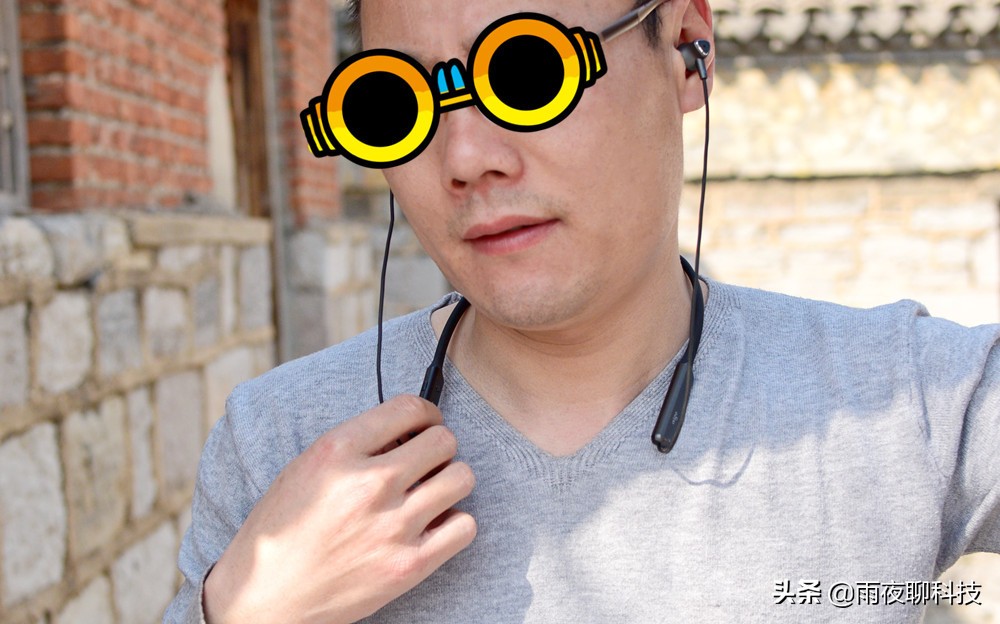 爱国者wy100降噪耳机评测,爱国者w08降噪耳机