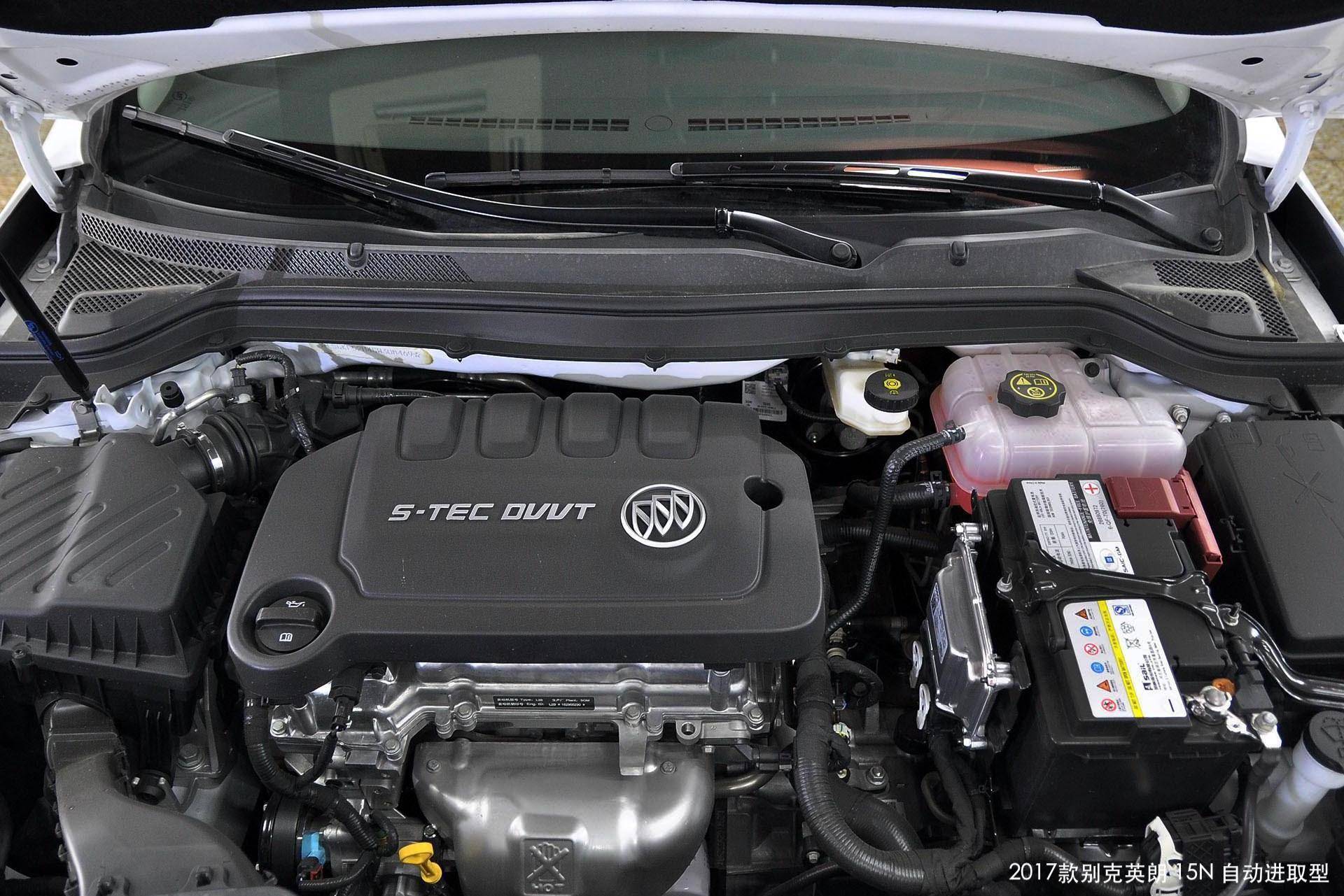 英朗新款手动油耗,英朗2021款四缸油耗太高