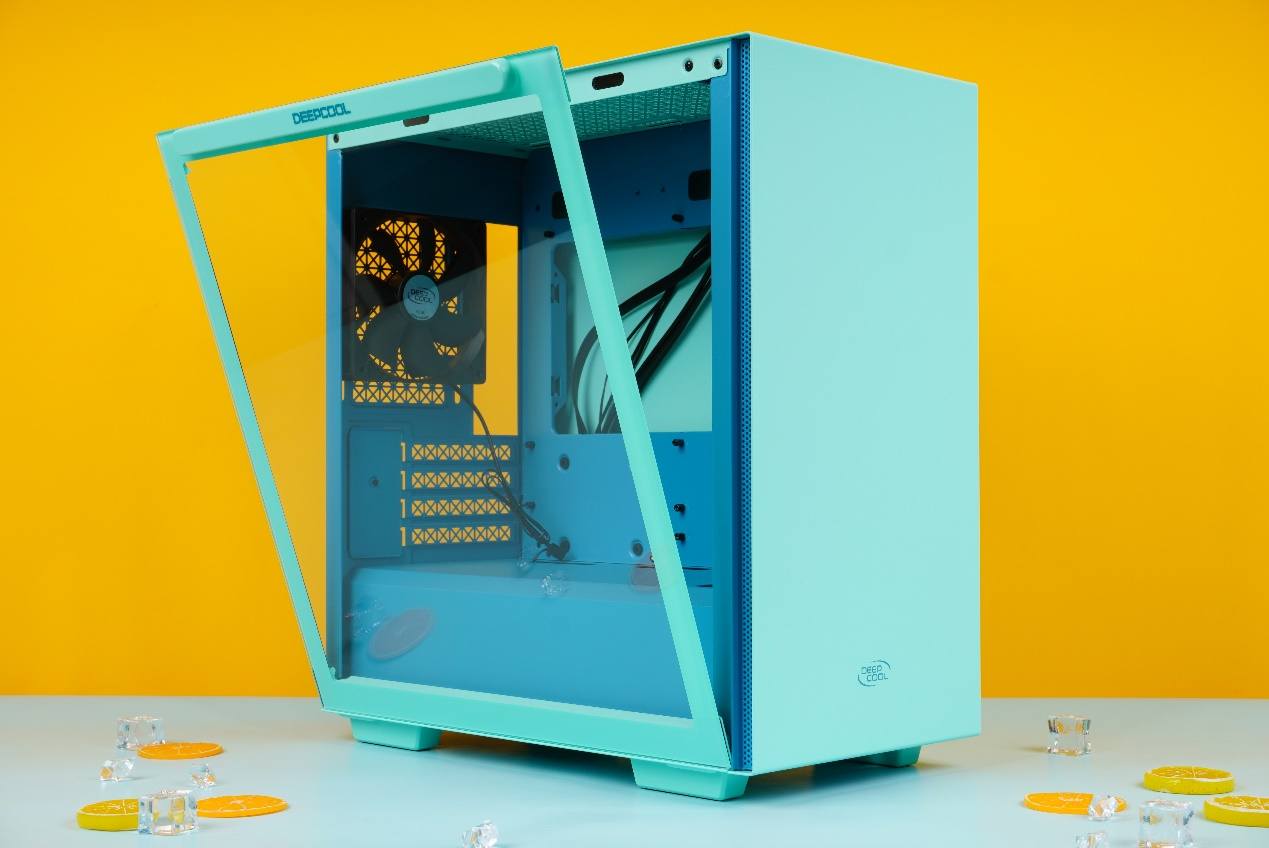 九州风神大霜塔pro配12600kf,九州风神大霜塔标准版和pro区别