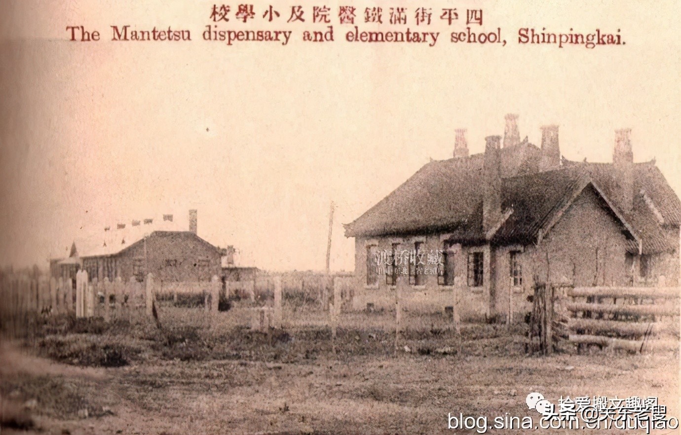 六道街在哪,六道街在哪里