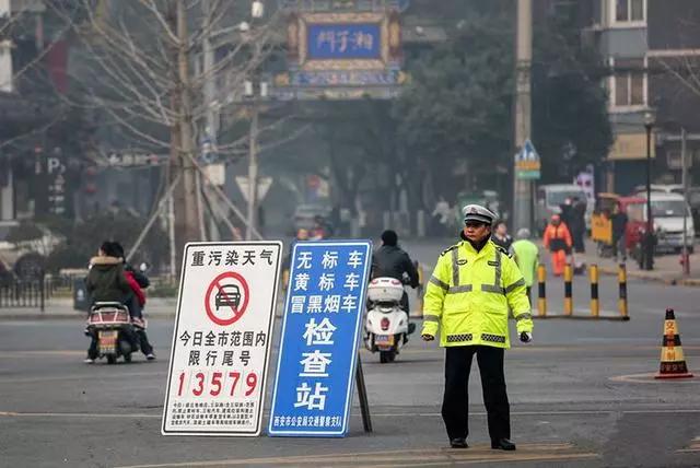 西安车牌陕a和陕u哪个保值,西安陕a和陕u牌照