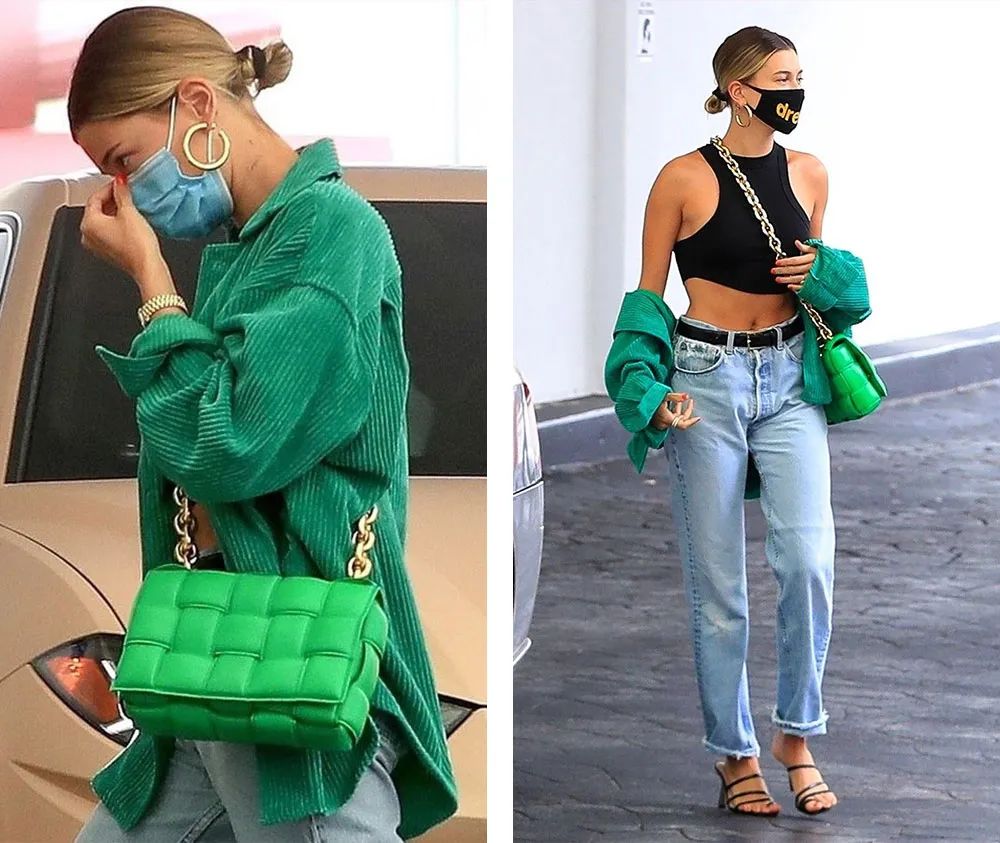 2015春夏最值得入手的包包大总结,新包大清仓