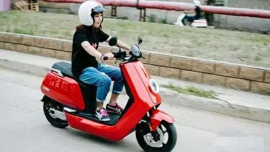 电池不耐用可以改善吗,电池不耐用怎么办2018