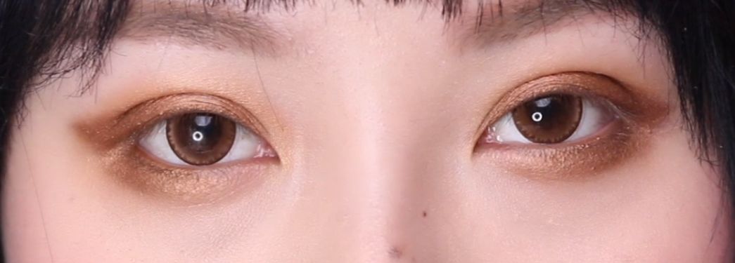 核级安利｜年终奖买什么？这篇大大大实用！