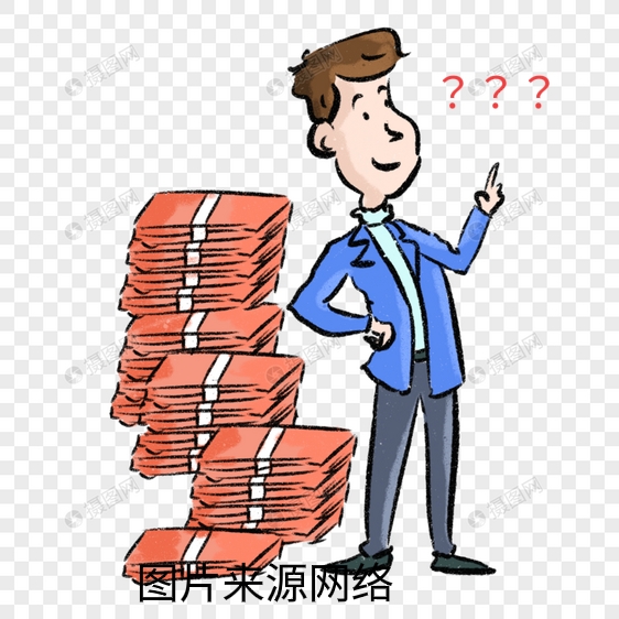 生意要怎么卖才卖得好,买卖生意做点什么最好