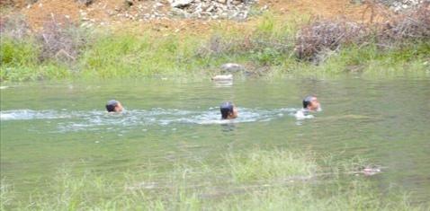 忆儿时第三期,忆儿时钓鱼阅读答案五年级下