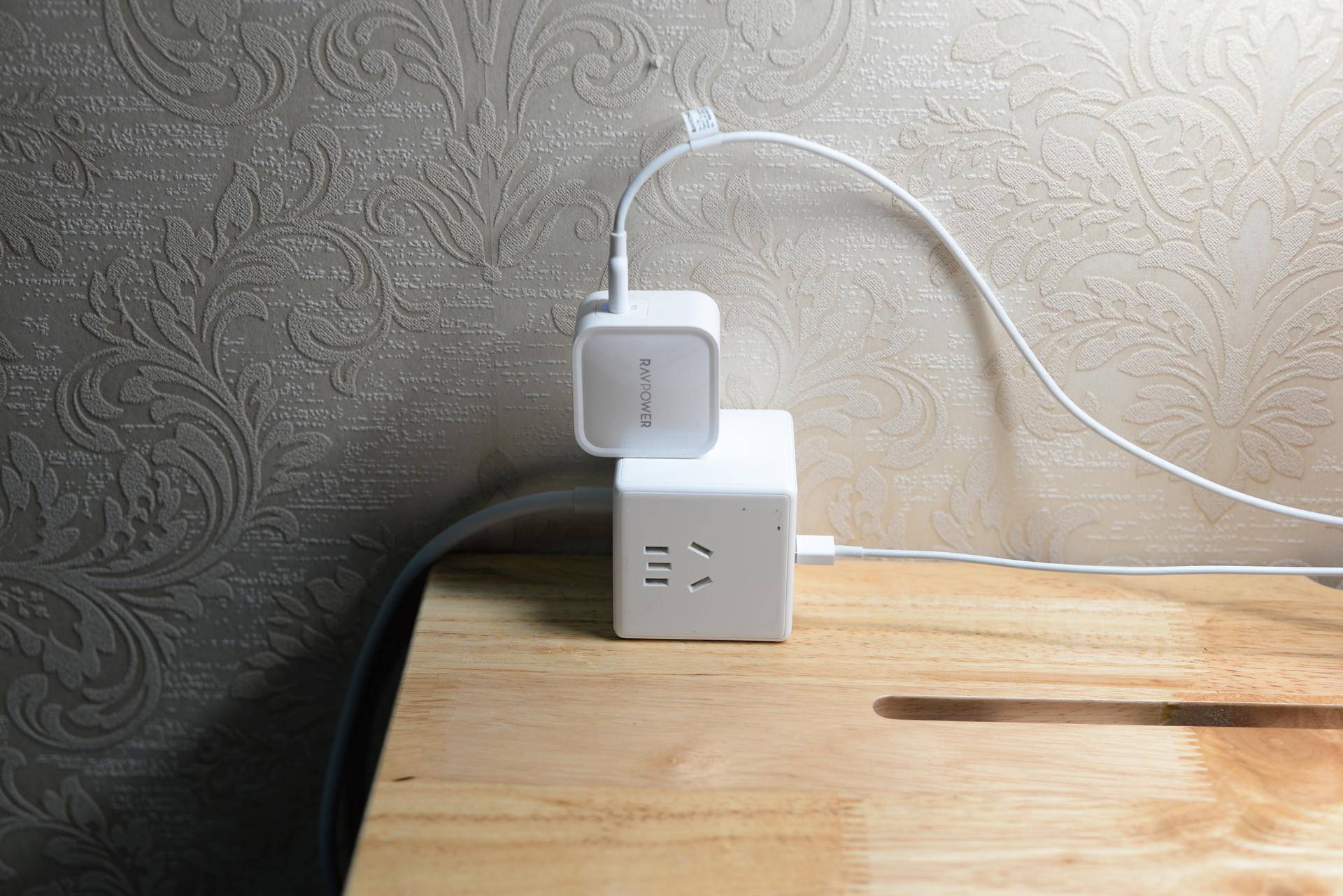 推荐一款实用的电脑桌面,没有pc如何装系统