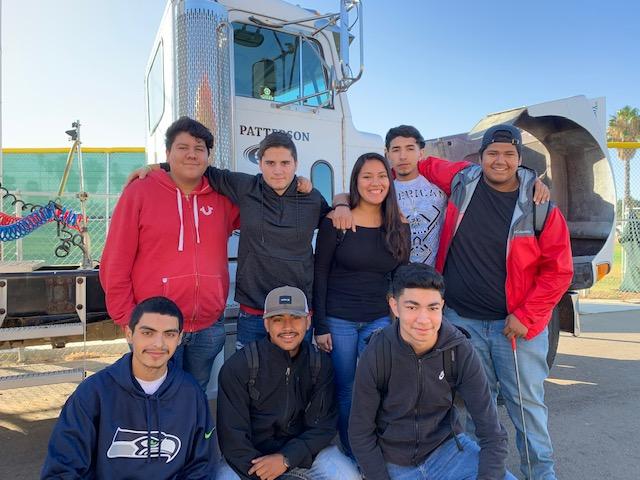 埃塞俄比亚波音777货机,埃塞俄比亚货机