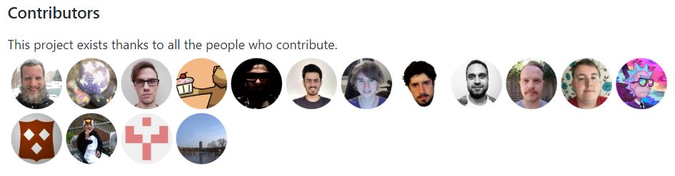 github项目readme是干什么的,github如何写自己的学习记录