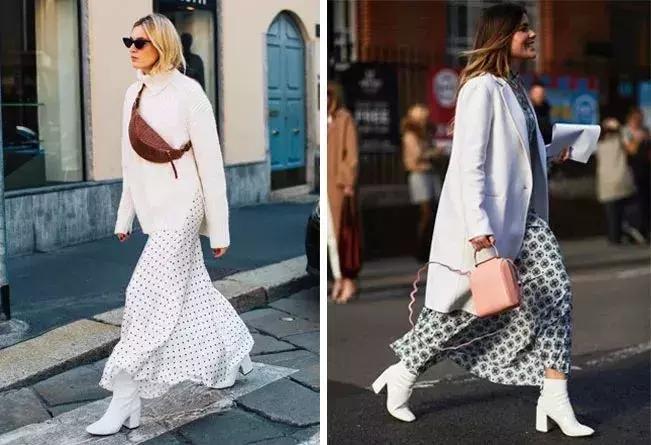 今年必买的篮球鞋,适合日常穿搭的鞋推荐