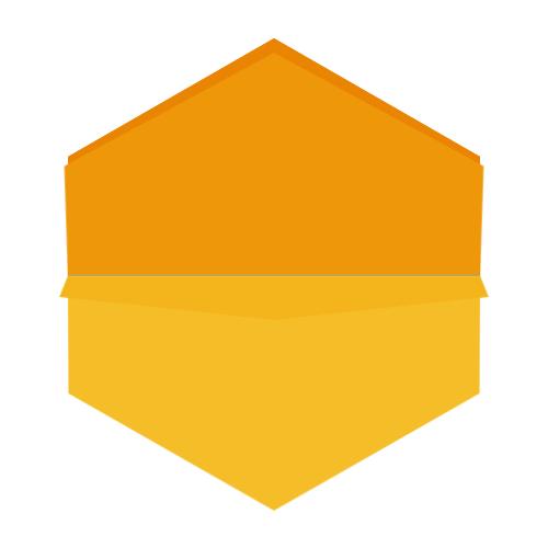 布歌东京冰激凌,布歌东京冰淇淋