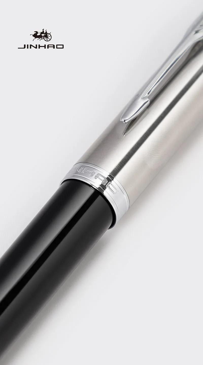 閲戣豹閽㈢瑪x750,閲戣豹616鏈ㄦ潌閽㈢瑪璇勬祴