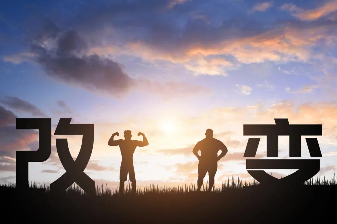 有人靠治你的拖延症，月入十万