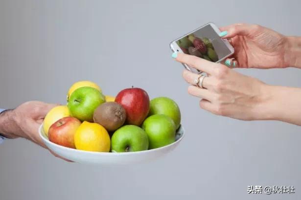 2020世界十大半导体公司,世界10大半导体公司最新排名