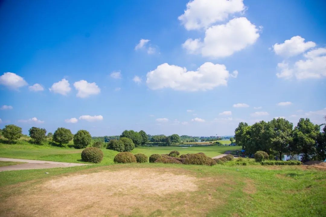 湖南高尔夫旅游职业学院合作院校,湖南高校展