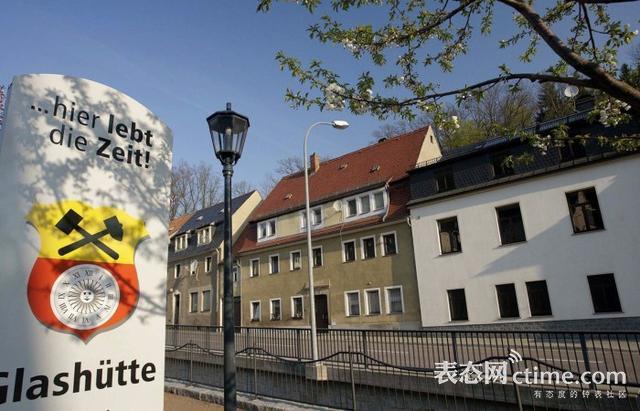 德表值得买吗,德表有哪些手表品牌