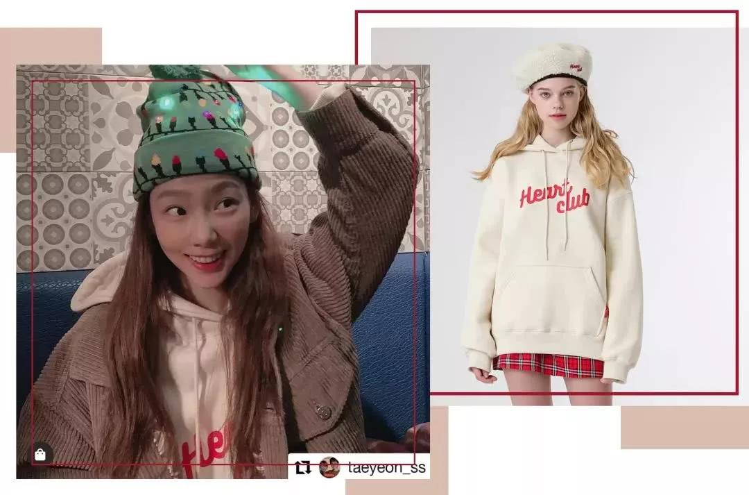 开春外套女小众高级,开春时髦又实用的穿搭