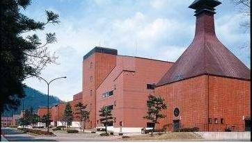 日本威士忌之旅,日本东京威士忌攻略