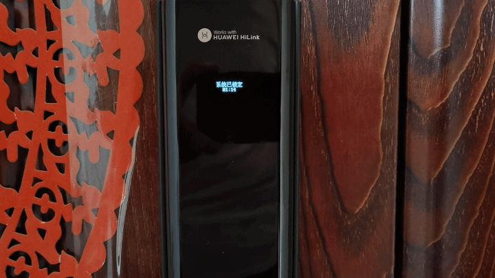 没带钥匙智能门锁,没带钥匙有办法开锁嘛