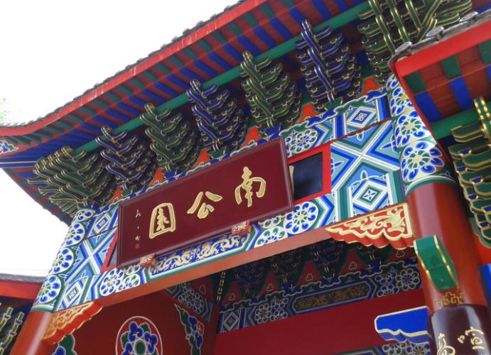 福州人都不知道的好玩地方,福州人都不知道景点