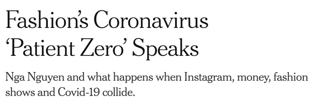 疫情期间中国包机接回境外华人,疫情包机带回中国人