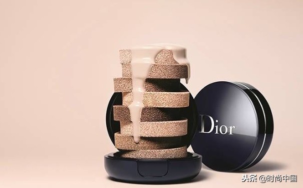 最好用的平价气垫bb排行榜,平价好用的气垫bb测评