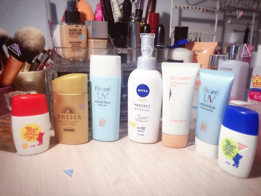 七种天然美白食物让你越吃越白,真正有效的美白方法