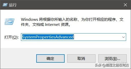 linux怎么改mac,macwindows系统怎么切换