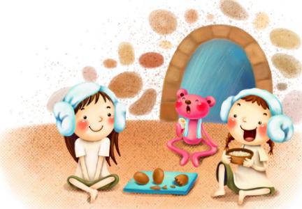 名门泽佳315护肤品怎么样,名门泽佳逆时活力液多少钱一盒