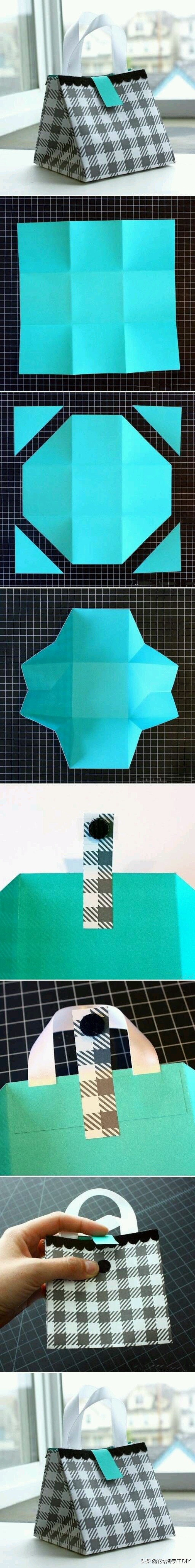 手工diy简单有创意的礼物,手工diy礼物便宜又好看