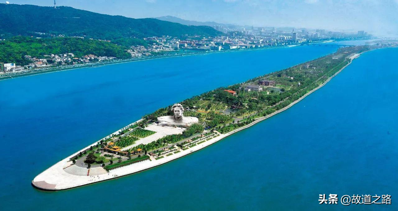 赤壁之战荆州四郡,赤壁之战之前的正史