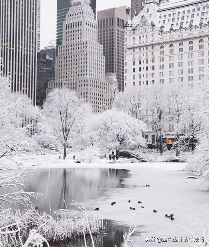 国外大神3d建模视频,国外大神创意绘画现场