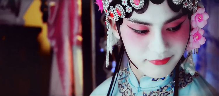 周易影视公司怎么倒闭的,周易影视公司团队倒闭去向