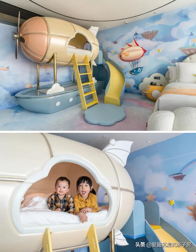 广州四季酒店什么档次,广州四季酒店的客房介绍