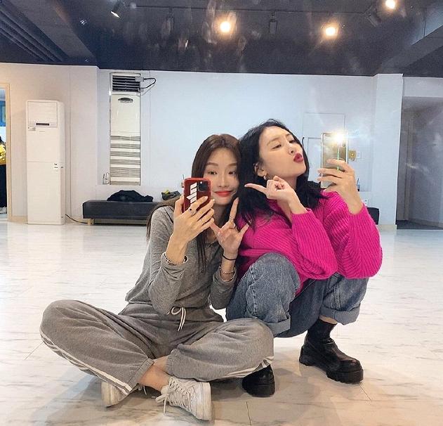 南韩女星宣美照片,韩国宣美私服