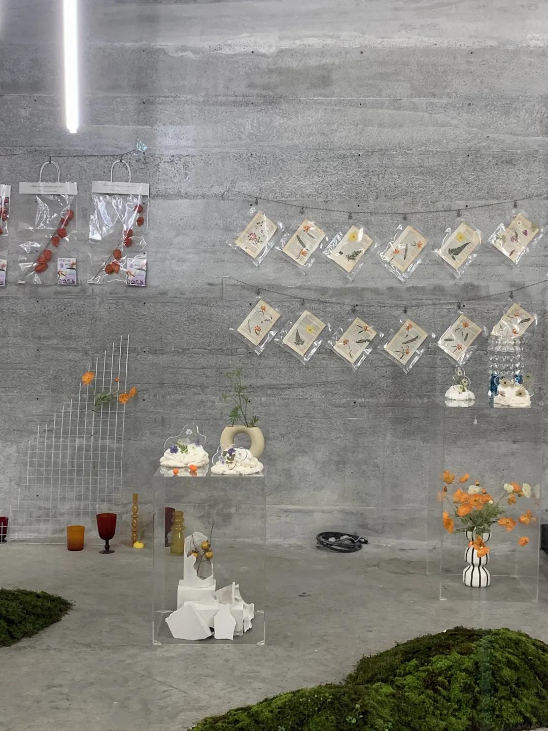 杭州最值得打卡的网红甜品店,杭州宝藏店怎么样