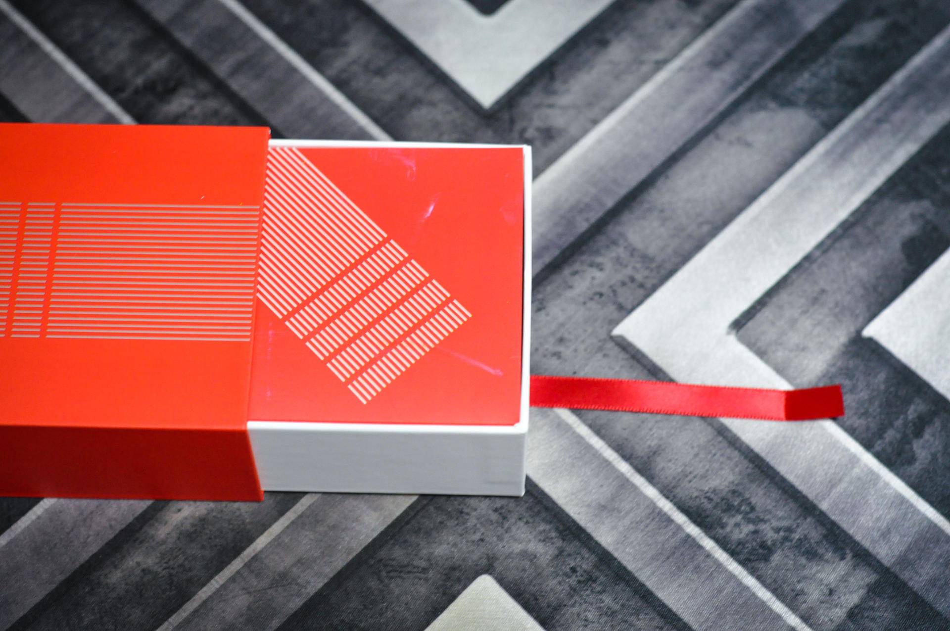 汉王翻译笔哪一款好适合高中生用,汉王e典翻译神器