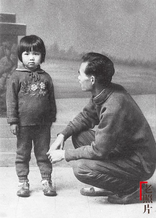 故乡是我们离家时的坐标,故乡是我们年少了想回的地方