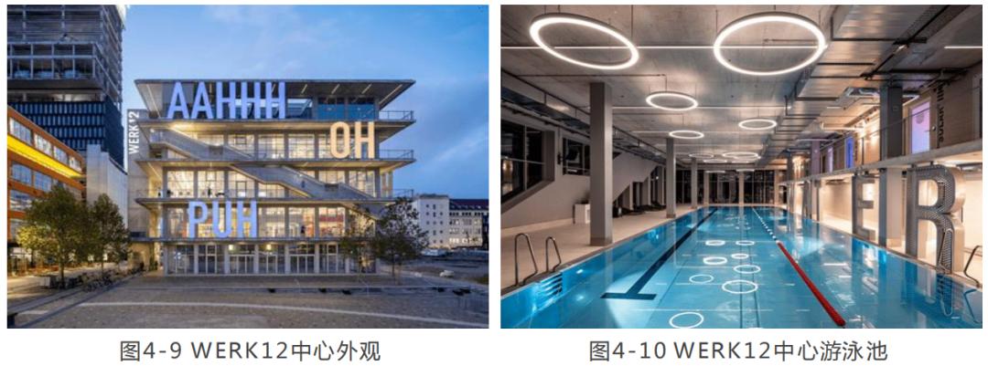 成都又一“全国首个”，将如何改变你的生活？