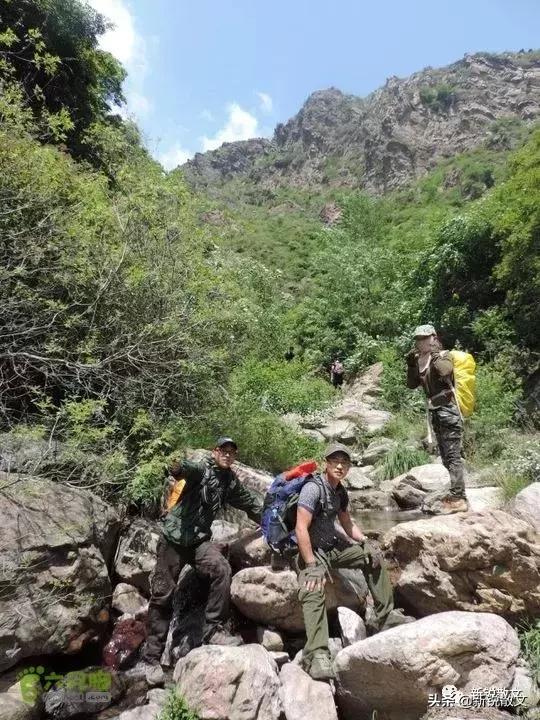 灵隐寺观音洞求子很灵,嵩山山上有个求子的地方