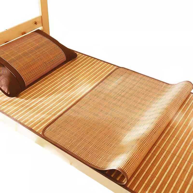 大学入学宿舍必备清单,大学宿舍必备物品参考清单